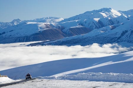 4wd;4wds;4wds;4x4;4x4s;4x4s;alp;alpine;alpine-resort;alpine-resorts;alpne;alps;altitude;Canterbury;cloud;clouds;cloudy;cold;fog;foggy;fogs;four-by-four;four-by-fours;four-wheel-drive;four-wheel-drives;freeze;freezing;Gammack-Range;gravel-road;gravel-roads;Hall-Range;high-altitude;Lake-Tekapo;Mackenzie-Country;metal-road;metal-roads;metalled-road;metalled-roads;mist;mists;misty;mount;mountain;mountain-peak;mountainous;mountains;mountainside;mt;mt.;N.Z.;New-Zealand;NZ;peak;peaks;range;ranges;road;roads;Round-Hill-Ski-Area;Round-Hill-Ski-Field;Roundhill-Ski-Area;Roundhill-Ski-Field;S.I.;season;seasonal;seasons;SI;ski;ski-field;ski-fields;ski-resort;ski-resorts;skifield;skifields;skiing;slope;slopes;snow;snow-capped;snow_capped;snowcapped;snowy;South-Canterbury;South-Is;South-Island;southern-alps;sports-utility-vehicle;sports-utility-vehicles;Subaru-Tribeca;summit;summits;suv;suvs;Tekapo-Ski-Area;Tekapo-Ski-Field;Two-Thumb-Range;vehicle;vehicles;white;winter;winter-resort;winter-resorts;winter-sport;winter-sports;wintery