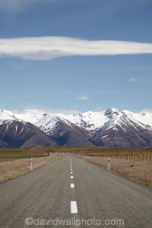 alp;alpine;alps;altitude;Canterbury;centre-line;centre-lines;centre_line;centre_lines;centreline;centrelines;driving;glacial;glacier;glaciers;high-altitude;highway;highways;Lake-Ohau-Road;Mackenzie-Country;Mackenzie-District;main-divide;mount;mountain;mountain-peak;mountainous;mountains;mountainside;mt;mt.;N.Z.;New-Zealand;NZ;Ohau;Ohau-Range;open-road;open-roads;peak;peaks;range;ranges;road;road-trip;roads;S.I.;SI;snow;snow-capped;snow_capped;snowcapped;snowy;South-Canterbury;South-Is.;South-Island;southern-alps;straight;summit;summits;transport;transportation;travel;traveling;travelling;trip