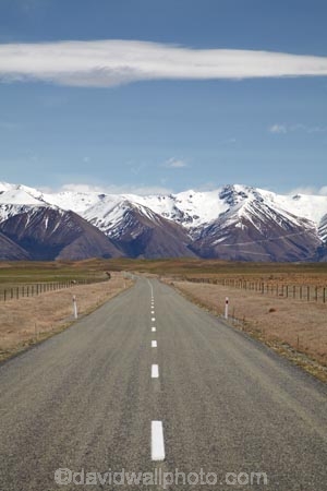 alp;alpine;alps;altitude;Canterbury;centre-line;centre-lines;centre_line;centre_lines;centreline;centrelines;driving;glacial;glacier;glaciers;high-altitude;highway;highways;Lake-Ohau-Road;Mackenzie-Country;Mackenzie-District;main-divide;mount;mountain;mountain-peak;mountainous;mountains;mountainside;mt;mt.;N.Z.;New-Zealand;NZ;Ohau;Ohau-Range;open-road;open-roads;peak;peaks;range;ranges;road;road-trip;roads;S.I.;SI;snow;snow-capped;snow_capped;snowcapped;snowy;South-Canterbury;South-Is.;South-Island;southern-alps;straight;summit;summits;transport;transportation;travel;traveling;travelling;trip