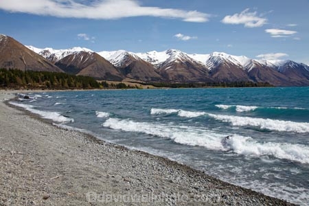 alp;alpine;alps;altitude;Canterbury;glacial;glacier;glaciers;high-altitude;Lake-Ohau;lakes;lale;Mackenzie-Country;Mackenzie-District;main-divide;mount;mountain;mountain-peak;mountainous;mountains;mountainside;mt;mt.;N.Z.;New-Zealand;NZ;Ohau;Ohau-Range;peak;peaks;range;ranges;S.I.;SI;snow;snow-capped;snow_capped;snowcapped;snowy;South-Canterbury;South-Is.;South-Island;southern-alps;summit;summits