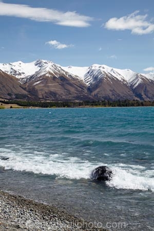 alp;alpine;alps;altitude;Canterbury;glacial;glacier;glaciers;high-altitude;Lake-Ohau;lakes;lale;Mackenzie-Country;Mackenzie-District;main-divide;mount;mountain;mountain-peak;mountainous;mountains;mountainside;mt;mt.;N.Z.;New-Zealand;NZ;Ohau;Ohau-Range;peak;peaks;range;ranges;S.I.;SI;snow;snow-capped;snow_capped;snowcapped;snowy;South-Canterbury;South-Is.;South-Island;southern-alps;summit;summits