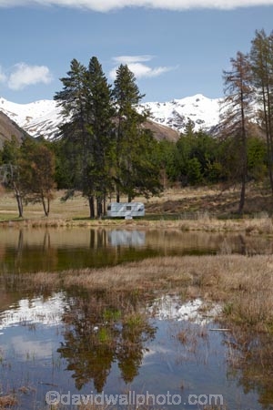 calm;camper;campers;Canterbury;caravan;caravans;holiday;holidays;lake;Lake-Middleton;lakes;Mackenzie-Country;Mackenzie-District;N.Z.;New-Zealand;NZ;Ohau;Ohau-Range;placid;quiet;reflected;reflection;reflections;S.I.;serene;SI;smooth;South-Canterbury;South-Is.;South-Island;still;tour;touring;tourism;tourist;tourists;trailer;tranquil;travel;travel-trailer;travel-trailers;traveler;travelers;traveling;traveller;travellers;travelling;vacation;vacations;water
