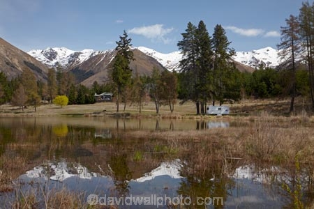 calm;camper;campers;Canterbury;caravan;caravans;holiday;holidays;lake;Lake-Middleton;lakes;Mackenzie-Country;Mackenzie-District;N.Z.;New-Zealand;NZ;Ohau;Ohau-Range;placid;quiet;reflected;reflection;reflections;S.I.;serene;SI;smooth;South-Canterbury;South-Is.;South-Island;still;tour;touring;tourism;tourist;tourists;trailer;tranquil;travel;travel-trailer;travel-trailers;traveler;travelers;traveling;traveller;travellers;travelling;vacation;vacations;water