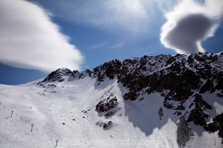 alp;alpine;alpine-resort;alpine-resorts;alpne;alps;altitude;altocumulus-lenticularis;Canterbury;chairlift;chairlifts;cloud;clouds;cloudy;cold;dark-clouds;freeze;freezing;glacial;glacier;glaciers;gray-cloud;gray-clouds;grey-cloud;grey-clouds;high-altitude;lens-shaped-cloud;lens-shaped-clouds;lenticular-cloud;lenticular-clouds;lenticularis-cloud;lenticularis-clouds;Mackenzie-Country;Mackenzie-District;main-divide;mount;mountain;mountain-peak;mountainous;mountains;mountainside;mt;mt.;N.Z.;New-Zealand;NZ;Ohau;Ohau-Range;Ohau-Ski-Area;Ohau-Ski-Field;Ohau-Snow-Area;Ohau-Snow-Fields;peak;peaks;range;ranges;resort;S.I.;season;seasonal;seasons;SI;ski;ski-area;ski-areas;ski-field;ski-fields;ski-resort;ski-resorts;skies;skifield;skifields;skiing;sky;slope;slopes;snow;snow-capped;snow_capped;snowcapped;snowy;South-Canterbury;South-Is.;South-Island;southern-alps;summit;summits;weather;white;winter;winter-resort;winter-resorts;winter-sport;winter-sports;wintery