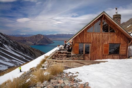 alpine-resort;alpine-resorts;alpne;alps;Ben-Ohau;cafe;cafes;cafeteria;Canterbury;chalet;chalets;cold;freeze;freezing;lake;Lake-Ohau;lakes;lodge;lodges;lunch-room;Mackenzie-Country;Mackenzie-District;mountain;mountains;N.Z.;New-Zealand;NZ;Ohau;Ohau-Range;Ohau-Ski-Area;Ohau-Ski-Field;Ohau-Snow-Area;Ohau-Snow-Fields;resort;S.I.;season;seasonal;seasons;SI;ski;ski-area;ski-areas;ski-chalet;ski-chalets;ski-field;ski-fields;ski-resort;ski-resorts;skier;skiers;skifield;skifields;skiing;slope;slopes;snow;snowy;South-Canterbury;South-Is.;South-Island;white;winter;winter-resort;winter-resorts;winter-sport;winter-sports;wintery