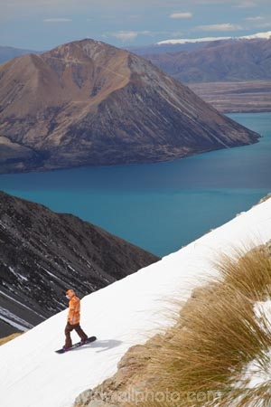 alpine-resort;alpine-resorts;alpne;alps;Ben-Ohau;Canterbury;cold;freeze;freezing;lake;Lake-Ohau;lakes;Mackenzie-Country;Mackenzie-District;mountain;mountains;N.Z.;New-Zealand;NZ;Ohau;Ohau-Range;Ohau-Ski-Area;Ohau-Ski-Field;Ohau-Snow-Area;Ohau-Snow-Fields;resort;S.I.;season;seasonal;seasons;SI;ski;ski-area;ski-areas;ski-field;ski-fields;ski-resort;ski-resorts;skifield;skifields;skiing;slope;slopes;snow;snowy;South-Canterbury;South-Is.;South-Island;white;winter;winter-resort;winter-resorts;winter-sport;winter-sports;wintery