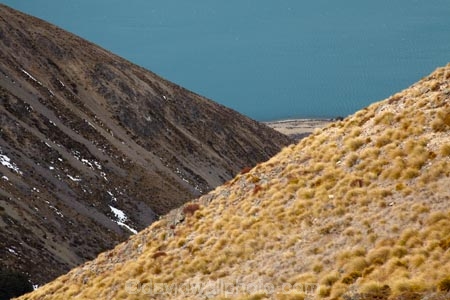 back-country;backcountry;Canterbury;high-altitude;high-country;highcountry;highlands;Lake-Ohau;Mackenzie-Country;Mackenzie-District;N.Z.;New-Zealand;NZ;Ohau;Ohau-Range;remote;remoteness;S.I.;SI;South-Canterbury;South-Is.;South-Island;tussock;tussocklands;tussocks;uiplands;upland;uplands