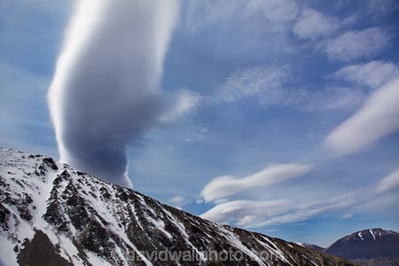 alp;alpine;alps;altitude;altocumulus-lenticularis;Canterbury;cloud;clouds;cloudy;dark-clouds;glacial;glacier;glaciers;gray-cloud;gray-clouds;grey-cloud;grey-clouds;high-altitude;lens-shaped-cloud;lens-shaped-clouds;lenticular-cloud;lenticular-clouds;lenticularis-cloud;lenticularis-clouds;Mackenzie-Country;Mackenzie-District;main-divide;mount;mountain;mountain-peak;mountainous;mountains;mountainside;mt;mt.;N.Z.;New-Zealand;NZ;Ohau;Ohau-Range;peak;peaks;range;ranges;S.I.;SI;skies;sky;snow;snow-capped;snow_capped;snowcapped;snowy;South-Canterbury;South-Is.;South-Island;southern-alps;summit;summits;weather