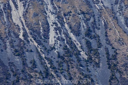 Ben-Ohau;Canterbury;geological;geology;Mackenzie-Country;Mackenzie-District;N.Z.;New-Zealand;NZ;Ohau;rock-slide;rock-slides;S.I.;scree-deposit;scree-slide;scree-slides;scree-slopes;SI;South-Canterbury;South-Is.;South-Island;talus-deposits;talus-piles