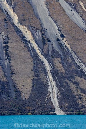 Ben-Ohau;Canterbury;geological;geology;Mackenzie-Country;Mackenzie-District;N.Z.;New-Zealand;NZ;Ohau;rock-slide;rock-slides;S.I.;scree-deposit;scree-slide;scree-slides;scree-slopes;SI;South-Canterbury;South-Is.;South-Island;talus-deposits;talus-piles