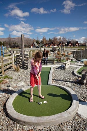 Canterbury;child;children;crazy-golf;fun;fun-golf;girl;girls;golf;golfing;kid;kids;little-girl;little-girls;Mackenzie-Country;Mackenzie-District;mini-golf;mini_golf;miniature-golf;minigolf;N.Z.;New-Zealand;NZ;people;person;play;play-area;play-areas;play-gound;play-gounds;play_area;play_areas;play_ground;play_grounds;playground;playgrounds;playing;plays;S.I.;SI;South-Canterbury;South-Is.;South-Island;sport;sports;Twizel-Mini-Golf