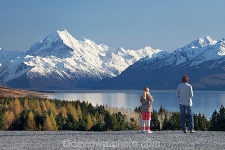 alp;alpine;alps;altitude;Aoraki;Aoraki-Mt-Cook;Aoraki-Mt-Cook-N.P.;Aoraki-Mt-Cook-National-Park;Aoraki-Mt-Cook-NP;Aoraki-Mount-Cook;Aoraki-Mt-Cook;Aoraki-Mt-Cook-N.P.;Aoraki-Mt-Cook-National-Park;Aoraki-Mt-Cook-NP;aqua-blue;calm;canterbury;female;girl;girls;glacial;glacier;glaciers;high-altitude;lake;lake-pukaki;lakes;Mackenzie-Country;Mackenzie-District;main-divide;mother;mount;mount-cook;mountain;mountain-peak;mountainous;mountains;mountainside;mt;mt-cook;Mt-Cook-N.P.;Mt-Cook-National-Park;Mt-Cook-NP;mt.;Mt.-Cook;n.z.;New-Zealand;nz;peak;peaks;people;person;placid;quiet;range;ranges;reflection;reflections;S.I.;serene;SI;smooth;snow;snow-capped;snow_capped;snowcapped;snowy;South-Canterbury;South-Is.;South-Island;southern-alps;still;summit;summits;tranquil;turquoise;water;woman;women