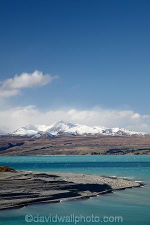 Canterbury;Gammack-Range;lake;Lake-Pukaki;lakes;Mackenzie-Country;Mackenzie-District;N.Z.;New-Zealand;NZ;S.I.;SI;snow;snowy;South-Canterbury;South-Is.;South-Island