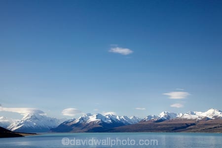 alp;alpine;alps;altitude;Aoraki;Aoraki-Mt-Cook;Aoraki-Mt-Cook-N.P.;Aoraki-Mt-Cook-National-Park;Aoraki-Mt-Cook-NP;Aoraki-Mount-Cook;Aoraki-Mt-Cook;Aoraki-Mt-Cook-N.P.;Aoraki-Mt-Cook-National-Park;Aoraki-Mt-Cook-NP;aqua-blue;big-sky;Burnett-Mountains;canterbury;Gammack-Range;high-altitude;lake;lake-pukaki;lakes;mackenzie-country;Mackenzie-District;main-divide;mount;mount-cook;mountain;mountain-peak;mountainous;mountains;mountainside;mt;mt-cook;Mt-Cook-N.P.;Mt-Cook-National-Park;Mt-Cook-NP;mt.;Mt.-Cook;n.z.;New-Zealand;nz;peak;peaks;range;ranges;S.I.;SI;sky;snow;snow-capped;snow_capped;snowcapped;snowy;South-Canterbury;South-Is.;South-Island;southern-alps;summit;summits;turquoise;water