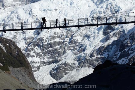 adventure;alp;alpine;alps;altitude;Aoraki-Mt-Cook-N.P.;Aoraki-Mt-Cook-National-Park;Aoraki-Mt-Cook-NP;Aoraki-Mt-Cook-N.P.;Aoraki-Mt-Cook-National-Park;Aoraki-Mt-Cook-NP;backpacker;backpackers;bridge;bridges;Canterbury;foot-bridge;foot-bridges;footbridge;footbridges;glacial;glacier;glaciers;high-altitude;hike;hiker;hikers;hiking;hiking-track;hiking-tracks;Hooker-River-Footbridge;main-divide;mount;Mount-Sefton;mountain;mountain-peak;mountainous;mountains;mountainside;mt;Mt-Cook-N.P.;Mt-Cook-National-Park;Mt-Cook-NP;Mt-Sefton;mt.;Mt.-Sefton;N.Z.;New-Zealand;NZ;outdoors;peak;peaks;pedestrian-bridge;pedestrian-bridges;range;ranges;S.I.;SI;silhouette;silhouettes;snow;snow-capped;snow_capped;snowcapped;snowy;South-Canterbury;South-Is.;South-Island;southern-alps;summit;summits;suspension-bridge;suspension-bridges;swing-bridge;swing-bridges;track;tracks;tramp;tramper;trampers;tramping;tramping-tack;tramping-tracks;trek;treker;trekers;treking;trekker;trekkers;trekking;walk;walker;walkers;walking;walking-track;walking-tracks;wire-bridge;wire-bridges