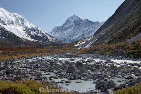 alp;alpine;alps;altitude;Aoraki;Aoraki-Mt-Cook;Aoraki-Mt-Cook-N.P.;Aoraki-Mt-Cook-National-Park;Aoraki-Mt-Cook-NP;Aoraki-Mount-Cook;Aoraki-Mt-Cook;Aoraki-Mt-Cook-N.P.;Aoraki-Mt-Cook-National-Park;Aoraki-Mt-Cook-NP;Canterbury;glacial;glacial-flour;glacial-river;glacial-rivers;glacier;glaciers;high-altitude;Hooker-River;Hooker-Valley;Mackenzie-Country;Mackenzie-District;main-divide;mount;Mount-Cook;mountain;mountain-peak;mountainous;mountains;mountainside;mt;Mt-Cook;Mt-Cook-N.P.;Mt-Cook-National-Park;Mt-Cook-NP;mt.;Mt.-Cook;N.Z.;New-Zealand;NZ;peak;peaks;range;ranges;river;rivers;S.I.;SI;snow;snow-capped;snow_capped;snowcapped;snowy;South-Canterbury;South-Is.;South-Island;southern-alps;summit;summits