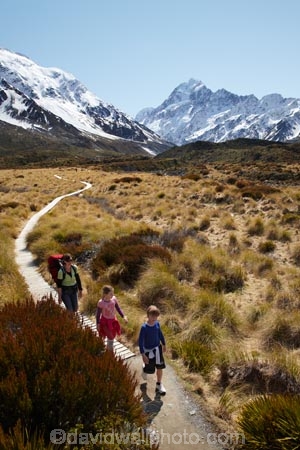 alp;alpine;alps;altitude;Aoraki;Aoraki-Mt-Cook;Aoraki-Mt-Cook-N.P.;Aoraki-Mt-Cook-National-Park;Aoraki-Mt-Cook-NP;Aoraki-Mount-Cook;Aoraki-Mt-Cook;Aoraki-Mt-Cook-N.P.;Aoraki-Mt-Cook-National-Park;Aoraki-Mt-Cook-NP;backpacker;backpackers;boy;boys;brother;brothers;Canterbury;child;children;families;family;girl;girls;glacial;glacier;glaciers;high-altitude;hike;hiker;hikers;hiking;hiking-track;hiking-tracks;Hooker-Valley;kid;kids;little-boy;little-girl;Mackenzie-Country;Mackenzie-District;main-divide;mother;mothers;mount;Mount-Cook;mountain;mountain-peak;mountainous;mountains;mountainside;mt;Mt-Cook;Mt-Cook-N.P.;Mt-Cook-National-Park;Mt-Cook-NP;mt.;Mt.-Cook;N.Z.;New-Zealand;NZ;peak;peaks;people;person;range;ranges;S.I.;SI;sibbling;sibblings;sister;sisters;small-boys;small-girls;snow;snow-capped;snow_capped;snowcapped;snowy;South-Canterbury;South-Is.;South-Island;southern-alps;summit;summits;tramp;tramper;trampers;tramping;tramping-tack;tramping-tracks;trek;treker;trekers;treking;trekker;trekkers;trekking;walk;walker;walkers;walking;walking-track;walking-tracks