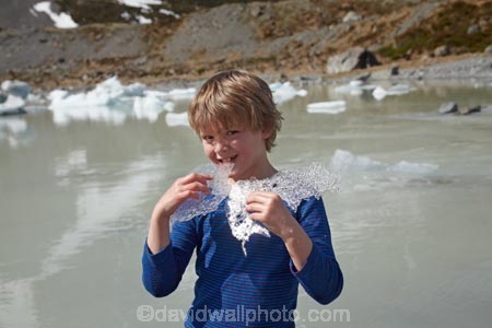8-years-old;Aoraki-Mt-Cook-N.P.;Aoraki-Mt-Cook-National-Park;Aoraki-Mt-Cook-NP;Aoraki-Mt-Cook-N.P.;Aoraki-Mt-Cook-National-Park;Aoraki-Mt-Cook-NP;boy;boys;Canterbury;child;children;eat-ice;eating-ice;glacial;glacial-lake;glacial-lakes;glacier;glacier-ice;glacier-terminal-lake;glacier-terminal-lakes;glaciers;Hooker-Glacier-terminal-lake.;Hooker-Lake;Hooker-Valley;ice;iceberg;icebergs;icy;kid;kids;Mt-Cook-N.P.;Mt-Cook-National-Park;Mt-Cook-NP;N.Z.;New-Zealand;NZ;people;person;S.I.;SI;South-Canterbury;South-Is.;South-Island;young-boy;young-boys