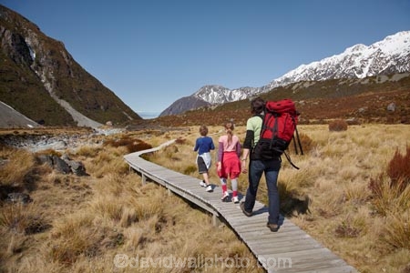 alp;alpine;alps;altitude;Aoraki-Mt-Cook-N.P.;Aoraki-Mt-Cook-National-Park;Aoraki-Mt-Cook-NP;Aoraki-Mt-Cook-N.P.;Aoraki-Mt-Cook-National-Park;Aoraki-Mt-Cook-NP;backpacker;backpackers;boy;boys;brother;brothers;Canterbury;child;children;families;family;girl;girls;hike;hiker;hikers;hiking;hiking-track;hiking-tracks;Hooker-Valley;kid;kids;little-boy;little-girl;mother;mothers;mount;mountain;mountain-peak;mountainous;mountains;mountainside;mt;Mt-Cook-N.P.;Mt-Cook-National-Park;Mt-Cook-NP;Mt-Sefton;mt.;Mt.-Sefton;N.Z.;New-Zealand;NZ;people;person;range;ranges;S.I.;Sealy-Range;SI;sibbling;sibblings;sister;sisters;small-boys;small-girls;snow;snow-capped;snow_capped;snowcapped;snowy;South-Canterbury;South-Is.;South-Island;southern-alps;tramp;tramper;trampers;tramping;tramping-tack;tramping-tracks;trek;treker;trekers;treking;trekker;trekkers;trekking;walk;walker;walkers;walking;walking-track;walking-tracks