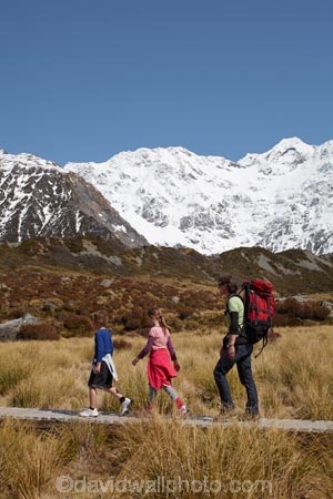 alp;alpine;alps;altitude;Aoraki-Mt-Cook-N.P.;Aoraki-Mt-Cook-National-Park;Aoraki-Mt-Cook-NP;Aoraki-Mt-Cook-N.P.;Aoraki-Mt-Cook-National-Park;Aoraki-Mt-Cook-NP;backpacker;backpackers;boy;boys;brother;brothers;Canterbury;child;children;families;family;girl;girls;glacial;glacier;glaciers;high-altitude;hike;hiker;hikers;hiking;hiking-track;hiking-tracks;Hooker-Valley;kid;kids;little-boy;little-girl;main-divide;mother;mothers;mount;Mount-Sefton;mountain;mountain-peak;mountainous;mountains;mountainside;mt;Mt-Cook-N.P.;Mt-Cook-National-Park;Mt-Cook-NP;Mt-Sefton;mt.;Mt.-Sefton;N.Z.;New-Zealand;NZ;peak;peaks;people;person;range;ranges;S.I.;SI;sibbling;sibblings;sister;sisters;small-boys;small-girls;snow;snow-capped;snow_capped;snowcapped;snowy;South-Canterbury;South-Is.;South-Island;southern-alps;summit;summits;tramp;tramper;trampers;tramping;tramping-tack;tramping-tracks;trek;treker;trekers;treking;trekker;trekkers;trekking;walk;walker;walkers;walking;walking-track;walking-tracks