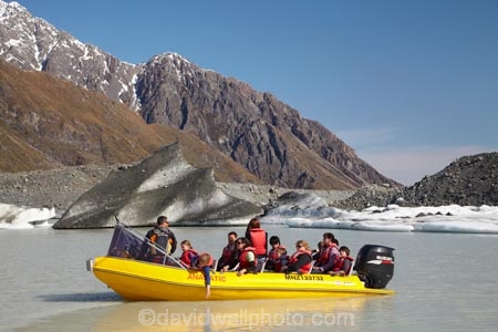 Aoraki-Mt-Cook-N.P.;Aoraki-Mt-Cook-National-Park;Aoraki-Mt-Cook-NP;Aoraki-Mt-Cook-N.P.;Aoraki-Mt-Cook-National-Park;Aoraki-Mt-Cook-NP;attaraction;attractions;boat;boats;Canterbury;cold;double-skinned-pontoon-boats;excursion;excursions;freeze;freezing;frozen;glacial;glacial-flour;glacial-lake;glacial-lakes;Glacier-Explorer-boat;Glacier-Explorer-Boats;Glacier-Explorers-boat;Glacier-Explorers-boats;glacier-terminal-lake;glacier-terminal-lakes;ice;iceberg;icebergs;icy;Mac-Boat;Mac-Boats;Macboat;Macboats;Mt-Cook-N.P.;Mt-Cook-National-Park;Mt-Cook-NP;N.Z.;New-Zealand;NZ;plastic-boat;plastic-boats;Polyethelene-Boat;Polyethelene-Boats;S.I.;SI;South-Canterbury;South-Is.;South-Island;Tasman-Glacier-Lake;Tasman-Glacier-Terminal-Lake;Tasman-Lake;Tasman-Terminal-Lake;Tasman-Valley;terminal-moraine;tourism;tourist;tourist-activity;tourist-attractions;tourist-attrraction;tourists;yellow-boat;yellow-boats
