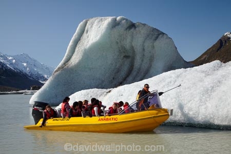 Aoraki-Mt-Cook-N.P.;Aoraki-Mt-Cook-National-Park;Aoraki-Mt-Cook-NP;Aoraki-Mt-Cook-N.P.;Aoraki-Mt-Cook-National-Park;Aoraki-Mt-Cook-NP;attaraction;attractions;boat;boats;Canterbury;cold;double-skinned-pontoon-boats;excursion;excursions;freeze;freezing;frozen;glacial;glacial-flour;glacial-lake;glacial-lakes;Glacier-Explorer-boat;Glacier-Explorer-Boats;Glacier-Explorers-boat;Glacier-Explorers-boats;glacier-terminal-lake;glacier-terminal-lakes;ice;iceberg;icebergs;icy;Mac-Boat;Mac-Boats;Macboat;Macboats;Mt-Cook-N.P.;Mt-Cook-National-Park;Mt-Cook-NP;N.Z.;New-Zealand;NZ;plastic-boat;plastic-boats;Polyethelene-Boat;Polyethelene-Boats;S.I.;SI;South-Canterbury;South-Is.;South-Island;Tasman-Glacier-Lake;Tasman-Glacier-Terminal-Lake;Tasman-Lake;Tasman-Terminal-Lake;Tasman-Valley;tourism;tourist;tourist-activity;tourist-attractions;tourist-attrraction;tourists;yellow-boat;yellow-boats