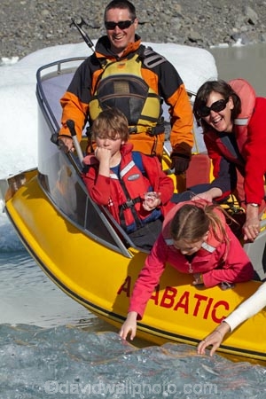 Aoraki-Mt-Cook-N.P.;Aoraki-Mt-Cook-National-Park;Aoraki-Mt-Cook-NP;Aoraki-Mt-Cook-N.P.;Aoraki-Mt-Cook-National-Park;Aoraki-Mt-Cook-NP;attaraction;attractions;boat;boats;boy;boys;brother;brothers;Canterbury;child;children;cold;double-skinned-pontoon-boats;excursion;excursions;families;family;freeze;freezing;frozen;girl;girls;glacial;glacial-lake;glacial-lakes;Glacier-Explorer-boat;Glacier-Explorer-boats;Glacier-Explorers;Glacier-Explorers-boat;Glacier-Explorers-boats;glacier-ice;glacier-terminal-lake;glacier-terminal-lakes;ice;iceberg;icebergs;icy;kid;kids;little-boy;little-boys;little-girl;little-girls;Mac-Boat;Mac-Boats;Macboat;Macboats;mother;mothers;Mt-Cook-N.P.;Mt-Cook-National-Park;Mt-Cook-NP;N.Z.;New-Zealand;NZ;people;person;plastic-boat;plastic-boats;Polyethelene-Boat;Polyethelene-Boats;S.I.;SI;sibbling;sibblings;sibling;siblings;sister;sisters;small-boys;small-girls;South-Canterbury;South-Is.;South-Island;Tasman-Glacier-Lake;Tasman-Glacier-Terminal-Lake;Tasman-Lake;Tasman-Terminal-Lake;Tasman-Valley;tourism;tourist;tourist-activity;tourist-attractions;tourist-attrraction;tourists;yellow-boat;yellow-boats