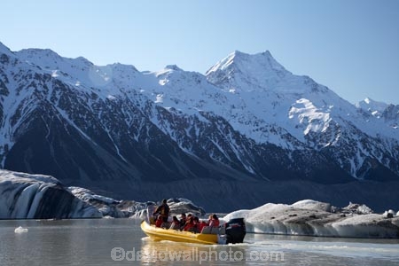 Aoraki;Aoraki-Mt-Cook;Aoraki-Mt-Cook-N.P.;Aoraki-Mt-Cook-National-Park;Aoraki-Mt-Cook-NP;Aoraki-Mount-Cook;Aoraki-Mt-Cook;Aoraki-Mt-Cook-N.P.;Aoraki-Mt-Cook-National-Park;Aoraki-Mt-Cook-NP;attaraction;attractions;boat;boats;Canterbury;cold;double-skinned-pontoon-boats;excursion;excursions;freeze;freezing;frozen;glacial;glacial-flour;glacial-lake;glacial-lakes;Glacier-Explorer-boat;Glacier-Explorer-Boats;Glacier-Explorers-boat;Glacier-Explorers-boats;glacier-terminal-lake;glacier-terminal-lakes;ice;iceberg;icebergs;icy;Mac-Boat;Mac-Boats;Macboat;Macboats;Mount-Cook;Mt-Cook;Mt-Cook-N.P.;Mt-Cook-National-Park;Mt-Cook-NP;Mt.-Cook;N.Z.;New-Zealand;NZ;plastic-boat;plastic-boats;Polyethelene-Boat;Polyethelene-Boats;S.I.;SI;South-Canterbury;South-Is.;South-Island;Tasman-Glacier-Lake;Tasman-Glacier-Terminal-Lake;Tasman-Lake;Tasman-Terminal-Lake;Tasman-Valley;tourism;tourist;tourist-activity;tourist-attractions;tourist-attrraction;tourists;yellow-boat;yellow-boats