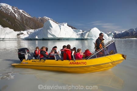 Aoraki-Mt-Cook-N.P.;Aoraki-Mt-Cook-National-Park;Aoraki-Mt-Cook-NP;Aoraki-Mt-Cook-N.P.;Aoraki-Mt-Cook-National-Park;Aoraki-Mt-Cook-NP;attaraction;attractions;boat;boats;Canterbury;cold;double-skinned-pontoon-boats;excursion;excursions;freeze;freezing;frozen;glacial;glacial-flour;glacial-lake;glacial-lakes;Glacier-Explorer-boat;Glacier-Explorer-Boats;Glacier-Explorers-boat;Glacier-Explorers-boats;glacier-terminal-lake;glacier-terminal-lakes;ice;iceberg;icebergs;icy;Mac-Boat;Mac-Boats;Macboat;Macboats;Mt-Cook-N.P.;Mt-Cook-National-Park;Mt-Cook-NP;N.Z.;New-Zealand;NZ;plastic-boat;plastic-boats;Polyethelene-Boat;Polyethelene-Boats;S.I.;SI;South-Canterbury;South-Is.;South-Island;Tasman-Glacier-Lake;Tasman-Glacier-Terminal-Lake;Tasman-Lake;Tasman-Terminal-Lake;Tasman-Valley;tourism;tourist;tourist-activity;tourist-attractions;tourist-attrraction;tourists;yellow-boat;yellow-boats