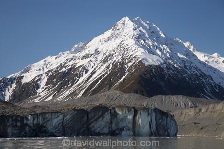 alp;alpine;alps;altitude;Aoraki-Mt-Cook-N.P.;Aoraki-Mt-Cook-National-Park;Aoraki-Mt-Cook-NP;Aoraki-Mt-Cook-N.P.;Aoraki-Mt-Cook-National-Park;Aoraki-Mt-Cook-NP;Canterbury;cold;freeze;freezing;frozen;glacial;glacial-flour;glacial-lake;glacial-lakes;glacier;Glacier-Terminal-Face;glacier-terminal-lake;glacier-terminal-lakes;glaciers;high-altitude;ice;iceberg;icebergs;icy;main-divide;Malte-Brun;Malte-Brun-Range;mount;Mount-Malte-Brun;mountain;mountain-peak;mountainous;mountains;mountainside;mt;Mt-Cook-N.P.;Mt-Cook-National-Park;Mt-Cook-NP;Mt-Malte-Brun;mt.;Mt.-Malte-Brun;N.Z.;New-Zealand;NZ;peak;peaks;range;ranges;S.I.;SI;snow;snow-capped;snow_capped;snowcapped;snowy;South-Canterbury;South-Is.;South-Island;southern-alps;summit;summits;Tasman-Glacier;Tasman-Glacier-Lake;Tasman-Glacier-Terminal-Face;Tasman-Glacier-Terminal-Lake;Tasman-Lake;Tasman-Terminal-Lake;Tasman-Valley;terminal-moraine