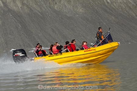 Aoraki-Mt-Cook-N.P.;Aoraki-Mt-Cook-National-Park;Aoraki-Mt-Cook-NP;Aoraki-Mt-Cook-N.P.;Aoraki-Mt-Cook-National-Park;Aoraki-Mt-Cook-NP;attaraction;attractions;boat;boats;calm;Canterbury;double-skinned-pontoon-boats;excursion;excursions;glacial;glacial-flour;glacial-lake;glacial-lakes;Glacier-Explorer-boat;Glacier-Explorer-boats;Glacier-Explorers;Glacier-Explorers-boat;Glacier-Explorers-boats;glacier-ice;glacier-terminal-lake;glacier-terminal-lakes;Mac-Boat;Mac-Boats;Macboat;Macboats;Mt-Cook-N.P.;Mt-Cook-National-Park;Mt-Cook-NP;N.Z.;New-Zealand;NZ;placid;plastic-boat;plastic-boats;Polyethelene-Boat;Polyethelene-Boats;quiet;reflection;reflections;S.I.;serene;SI;smooth;South-Canterbury;South-Is.;South-Island;still;Tasman-Glacier-Lake;Tasman-Glacier-Terminal-Lake;Tasman-Lake;Tasman-Terminal-Lake;Tasman-Valley;terminal-moraine;tourism;tourist;tourist-activity;tourist-attractions;tourist-attrraction;tourists;tranquil;water;yellow-boat;yellow-boats