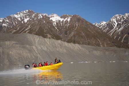 Aoraki-Mt-Cook-N.P.;Aoraki-Mt-Cook-National-Park;Aoraki-Mt-Cook-NP;Aoraki-Mt-Cook-N.P.;Aoraki-Mt-Cook-National-Park;Aoraki-Mt-Cook-NP;attaraction;attractions;boat;boats;Burnett-Mountains;calm;Canterbury;double-skinned-pontoon-boats;excursion;excursions;glacial;glacial-flour;glacial-lake;glacial-lakes;Glacier-Explorer-boat;Glacier-Explorer-boats;Glacier-Explorers;Glacier-Explorers-boat;Glacier-Explorers-boats;glacier-terminal-lake;glacier-terminal-lakes;Mac-Boat;Mac-Boats;Macboat;Macboats;Mt-Cook-N.P.;Mt-Cook-National-Park;Mt-Cook-NP;N.Z.;New-Zealand;NZ;placid;plastic-boat;plastic-boats;Polyethelene-Boat;Polyethelene-Boats;quiet;reflection;reflections;S.I.;serene;SI;smooth;South-Canterbury;South-Is.;South-Island;still;Tasman-Glacier-Lake;Tasman-Glacier-Terminal-Lake;Tasman-Lake;Tasman-Terminal-Lake;Tasman-Valley;terminal-moraine;tourism;tourist;tourist-activity;tourist-attractions;tourist-attrraction;tourists;tranquil;water;yellow-boat;yellow-boats