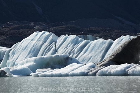 Aoraki-Mt-Cook-N.P.;Aoraki-Mt-Cook-National-Park;Aoraki-Mt-Cook-NP;Aoraki-Mt-Cook-N.P.;Aoraki-Mt-Cook-National-Park;Aoraki-Mt-Cook-NP;Canterbury;cold;freeze;freezing;frozen;glacial;glacial-flour;glacial-lake;glacial-lakes;glacier-terminal-lake;glacier-terminal-lakes;ice;iceberg;icebergs;icy;Mt-Cook-N.P.;Mt-Cook-National-Park;Mt-Cook-NP;N.Z.;New-Zealand;NZ;S.I.;SI;South-Canterbury;South-Is.;South-Island;Tasman-Glacier-Lake;Tasman-Glacier-Terminal-Lake;Tasman-Lake;Tasman-Terminal-Lake;Tasman-Valley;terminal-moraine