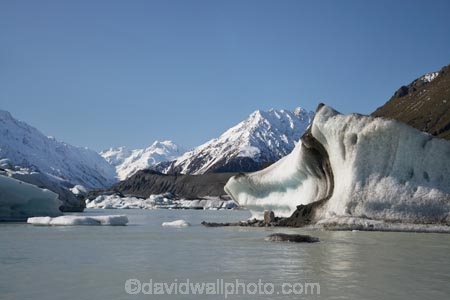 alp;alpine;alps;altitude;Aoraki-Mt-Cook-N.P.;Aoraki-Mt-Cook-National-Park;Aoraki-Mt-Cook-NP;Aoraki-Mt-Cook-N.P.;Aoraki-Mt-Cook-National-Park;Aoraki-Mt-Cook-NP;Canterbury;cold;freeze;freezing;frozen;glacial;glacial-flour;glacial-lake;glacial-lakes;glacier;glacier-terminal-lake;glacier-terminal-lakes;glaciers;high-altitude;ice;iceberg;icebergs;icy;main-divide;mount;mountain;mountain-peak;mountainous;mountains;mountainside;mt;Mt-Cook-N.P.;Mt-Cook-National-Park;Mt-Cook-NP;mt.;N.Z.;New-Zealand;NZ;peak;peaks;range;ranges;S.I.;SI;snow;snow-capped;snow_capped;snowcapped;snowy;South-Canterbury;South-Is.;South-Island;southern-alps;summit;summits;Tasman-Glacier-Lake;Tasman-Glacier-Terminal-Lake;Tasman-Lake;Tasman-Terminal-Lake;Tasman-Valley;terminal-moraine