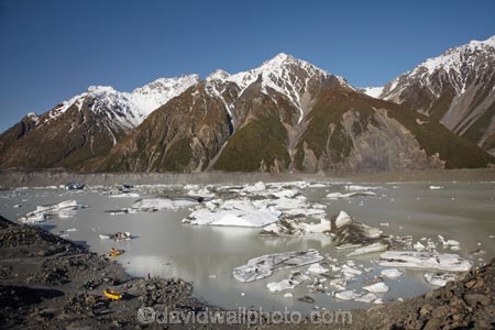 Aoraki-Mt-Cook-N.P.;Aoraki-Mt-Cook-National-Park;Aoraki-Mt-Cook-NP;Aoraki-Mt-Cook-N.P.;Aoraki-Mt-Cook-National-Park;Aoraki-Mt-Cook-NP;Burnett-Range;Canterbury;cold;freeze;freezing;frozen;glacial;glacial-flour;glacial-lake;glacial-lakes;Glacier-Explorer;glacier-terminal-lake;glacier-terminal-lakes;ice;iceberg;icebergs;icy;Mt-Cook-N.P.;Mt-Cook-National-Park;Mt-Cook-NP;N.Z.;New-Zealand;NZ;S.I.;SI;South-Canterbury;South-Is.;South-Island;Tasman-Glacier-Lake;Tasman-Glacier-Terminal-Lake;Tasman-Lake;Tasman-Terminal-Lake;Tasman-Valley;terminal-moraine