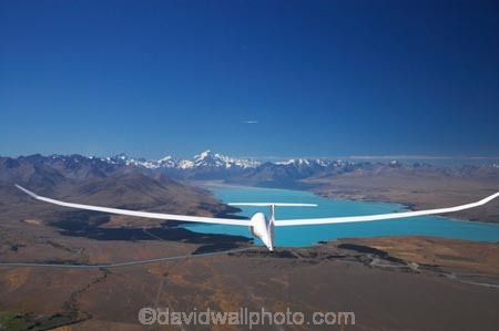 aerial;aerial-photo;aerial-photography;aerial-photos;aerials;air-to-air;alp;alpine;alps;altitude;Aoraki;Aoraki-Mt-Cook;Aoraki-Mount-Cook-National-Park;Aoraki-Mt-Cook-National-Park;aviate;aviation;aviator;aviators;Discus-2b;flies;fly;flying;glide;glider;gliders;glides;gliding;Graham-Parker;high-altitude;lake;Lake-Pukaki;lakes;Mackenzie-Country;main-divide;Mckenzie-Country;mount;Mount-Cook;Mount-Cook-National-Park;mountain;mountain-peak;mountainous;mountains;mountainside;mt;Mt-Cook;Mt-Cook-National-Park;mt.;Mt.-Cook;N.Z.;New-Zealand;New-Zealand-Gliding-Grand-Prix;NZ;NZ-Gliding-Grand-Prix-2006;peak;peaks;race;races;racing;range;ranges;S.I.;sail-plane;sail-planes;sail-planing;sail_plane;sail_planes;sail_planing;sailplane;Sailplane-Grand-Prix;sailplanes;sailplaning;SI;snow;snow-capped;snow_capped;snowcapped;snowy;soar;soaring;South-Canterbury;South-Island;southern-alps;summit;summits;wing;wings