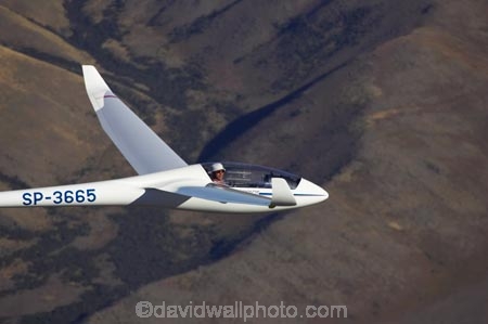 aerial;aerial-photo;aerial-photography;aerial-photos;aerials;air-to-air;aviate;aviation;aviator;aviators;cockpit;cockpits;flies;fly;flying;glide;glider;glider-pilot;glider-pilots;gliders;glides;gliding;LS8;N.Z.;New-Zealand;New-Zealand-Gliding-Grand-Prix;North-Otago;NZ;NZ-Gliding-Grand-Prix-2006;Omarama;pilot;pilots;race;races;racing;S.I.;sail-plane;sail-planes;sail-planing;sail_plane;sail_planes;sail_planing;sailplane;Sailplane-Grand-Prix;sailplane-pilot;sailplane-pilots;sailplanes;sailplaning;Sebastian-Kawa;SI;soar;soaring;South-Island;Waitaki-District;wing;wings;World-Champion