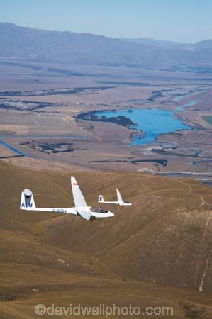 aerial;aerial-photo;aerial-photography;aerial-photos;aerials;air-to-air;aviate;aviation;aviator;aviators;Ben-Flewett;Ben-Ohau;Discus-2a;flies;fly;flying;Giorgio-Galetto;glide;glider;gliders;glides;gliding;lake;lake-ruataniwha;lakes;Mackenzie-Country;Mckenzie-Country;N.Z.;New-Zealand;New-Zealand-Gliding-Grand-Prix;NZ;NZ-Gliding-Grand-Prix-2006;race;races;racing;S.I.;sail-plane;sail-planes;sail-planing;sail_plane;sail_planes;sail_planing;sailplane;Sailplane-Grand-Prix;sailplanes;sailplaning;SI;soar;soaring;South-Canterbury;South-Island;wing;wings