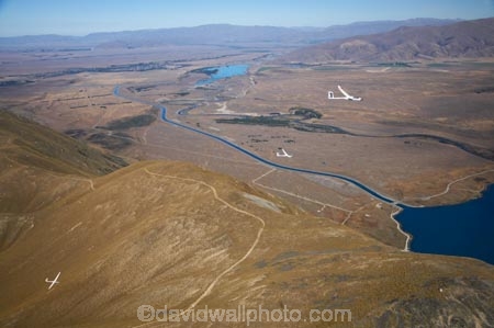 aerial;aerial-photo;aerial-photography;aerial-photos;aerials;air-to-air;aviate;aviation;aviator;aviators;Ben-Flewett;Ben-Ohau;Discus-2a;flies;fly;flying;glide;glider;gliders;glides;gliding;lake;Lake-Ohau;lakes;Mackenzie-Country;Mckenzie-Country;N.Z.;New-Zealand;New-Zealand-Gliding-Grand-Prix;NZ;NZ-Gliding-Grand-Prix-2006;Ohau-Canal;race;races;racing;S.I.;sail-plane;sail-planes;sail-planing;sail_plane;sail_planes;sail_planing;sailplane;Sailplane-Grand-Prix;sailplanes;sailplaning;SI;soar;soaring;South-Canterbury;South-Island;tussock;tussocks;wing;wings