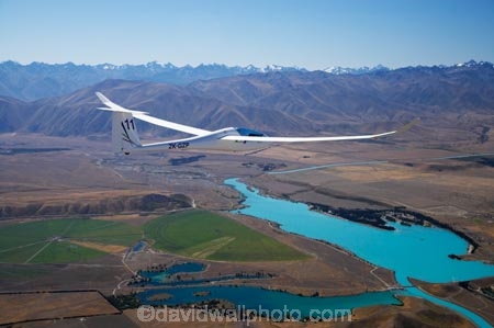 aerial;aerial-photo;aerial-photography;aerial-photos;aerials;air-to-air;aviate;aviation;aviator;aviators;Discus-2b;flies;fly;flying;glide;glider;gliders;glides;gliding;Graham-Parker;Kelland-Ponds;lake;lake-ruataniwha;lakes;Mackenzie-Country;Mckenzie-Country;N.Z.;New-Zealand;New-Zealand-Gliding-Grand-Prix;NZ;NZ-Gliding-Grand-Prix-2006;race;races;racing;S.I.;sail-plane;sail-planes;sail-planing;sail_plane;sail_planes;sail_planing;sailplane;Sailplane-Grand-Prix;sailplanes;sailplaning;SI;soar;soaring;South-Canterbury;South-Island;Wairepo-Arm;wing;wings
