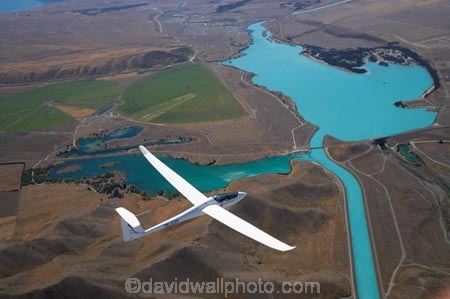aerial;aerial-photo;aerial-photography;aerial-photos;aerials;air-to-air;aviate;aviation;aviator;aviators;Discus-2b;flies;fly;flying;glide;glider;gliders;glides;gliding;Graham-Parker;hydro-canal;Kelland-Ponds;lake;lake-ruataniwha;lakes;Mackenzie-Country;Mckenzie-Country;N.Z.;New-Zealand;New-Zealand-Gliding-Grand-Prix;NZ;NZ-Gliding-Grand-Prix-2006;race;races;racing;S.I.;sail-plane;sail-planes;sail-planing;sail_plane;sail_planes;sail_planing;sailplane;Sailplane-Grand-Prix;sailplanes;sailplaning;SI;soar;soaring;South-Canterbury;South-Island;Wairepo-Arm;wing;wings