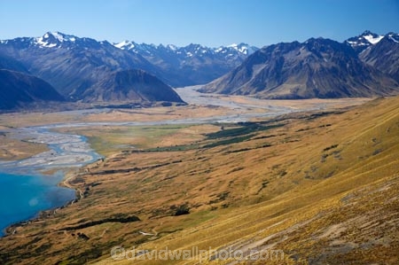aerial;aerial-photo;aerial-photography;aerial-photos;aerials;air-to-air;aviate;aviation;aviator;aviators;Ben-Ohau-Range;Dobson-River;flies;fly;flying;glide;glider;gliders;glides;gliding;Hopkins-River;Hopkins-Valley;lake;Lake-Ohau;lakes;Mackenzie-Country;Mckenzie-Country;N.Z.;New-Zealand;New-Zealand-Gliding-Grand-Prix;NZ;NZ-Gliding-Grand-Prix-2006;Ohau-Range;race;races;racing;S.I.;sail-plane;sail-planes;sail-planing;sail_plane;sail_planes;sail_planing;sailplane;Sailplane-Grand-Prix;sailplanes;sailplaning;SI;soar;soaring;South-Canterbury;South-Island;wing;wings