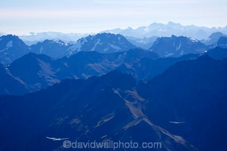 aerial;aerial-photo;aerial-photography;aerial-photos;aerials;air-to-air;alp;alpine;alps;altitude;aviate;aviation;aviator;aviators;danger;dangerous;exciting;exhilarating;flies;fly;flying;glide;glider;gliders;glides;gliding;high-altitude;ice;icy;mount;mountain;mountain-peak;mountainous;mountains;mountainside;mountainsides;mt;mt.;N.Z.;New-Zealand;New-Zealand-Gliding-Grand-Prix;NZ;NZ-Gliding-Grand-Prix-2006;Ohau-Range;peak;peaks;race;races;racing;range;ranges;S.I.;sail-plane;sail-planes;sail-planing;sail_plane;sail_planes;sail_planing;sailplane;Sailplane-Grand-Prix;sailplanes;sailplaning;SI;snow;snow-cap;snow-capped;snow_cap;snow_capped;soar;soaring;South-Island;southern-alps;steep;summit;summits;wing;wings
