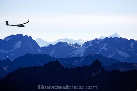 aerial;aerial-photo;aerial-photography;aerial-photos;aerials;air-to-air;alp;alpine;alps;altitude;aviate;aviation;aviator;aviators;Barrier-Range;Ben-Flewett;danger;dangerous;Discus-2a;exciting;exhilarating;flies;fly;flying;glide;glider;gliders;glides;gliding;high-altitude;ice;icy;mount;Mount-Aspiring;Mount-Aspiring-National-Park;mountain;mountain-peak;mountainous;mountains;mountainside;mountainsides;mt;Mt-Aspiring;mt.;N.Z.;New-Zealand;New-Zealand-Gliding-Grand-Prix;NZ;NZ-Gliding-Grand-Prix-2006;Ohau-Range;peak;peaks;race;races;racing;range;ranges;S.I.;sail-plane;sail-planes;sail-planing;sail_plane;sail_planes;sail_planing;sailplane;Sailplane-Grand-Prix;sailplanes;sailplaning;SI;snow;snow-cap;snow-capped;snow_cap;snow_capped;soar;soaring;South-Island;southern-alps;steep;summit;summits;wing;wings