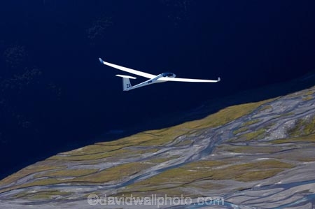 aerial;aerial-photo;aerial-photography;aerial-photos;aerials;air-to-air;aviate;aviation;aviator;aviators;braided-river;braided-rivers;flies;fly;flying;glide;glider;gliders;glides;gliding;Hopkins-River;Hopkins-Valley;John-Coutts;LS8;Mackenzie-Country;Mckenzie-Country;N.Z.;New-Zealand;New-Zealand-Gliding-Grand-Prix;NZ;NZ-Gliding-Grand-Prix-2006;race;races;racing;S.I.;sail-plane;sail-planes;sail-planing;sail_plane;sail_planes;sail_planing;sailplane;Sailplane-Grand-Prix;sailplanes;sailplaning;SI;soar;soaring;South-Canterbury;South-Island;wing;wings