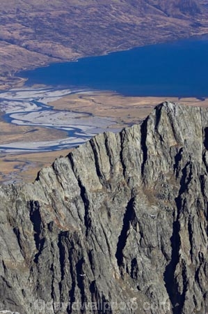 aerial;aerial-photo;aerial-photography;aerial-photos;aerials;air-to-air;alp;alpine;alps;altitude;aviate;aviation;aviator;aviators;bluff;bluffs;cliff;cliffs;danger;dangerous;exciting;exhilarating;flies;fly;flying;glide;glider;gliders;glides;gliding;high-altitude;Hopkins-River;lake;Lake-Ohau;lakes;Mackenzie-Country;Mckenzie-Country;mount;mountain;mountainous;mountains;mountainside;mountainsides;mt;mt.;N.Z.;New-Zealand;New-Zealand-Gliding-Grand-Prix;NZ;NZ-Gliding-Grand-Prix-2006;peak;peaks;race;races;racing;range;ranges;rock-face;S.I.;sail-plane;sail-planes;sail-planing;sail_plane;sail_planes;sail_planing;sailplane;Sailplane-Grand-Prix;sailplanes;sailplaning;SI;soar;soaring;South-Canterbury;South-Island;southern-alps;steep;summit;summits;wing;wings