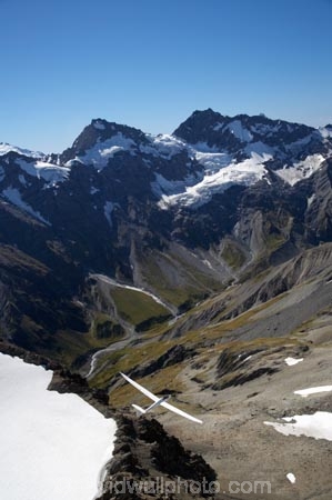 aerial;aerial-photo;aerial-photography;aerial-photos;aerials;air-to-air;alp;alpine;alps;altitude;aviate;aviation;aviator;aviators;danger;dangerous;exciting;exhilarating;flies;fly;flying;glide;glider;gliders;glides;gliding;high-altitude;ice;icy;Mackenzie-Country;main-divide;Mckenzie-Country;mount;mountain;mountain-peak;mountainous;mountains;mountainside;mountainsides;mt;mt.;N.Z.;New-Zealand;New-Zealand-Gliding-Grand-Prix;NZ;NZ-Gliding-Grand-Prix-2006;peak;peaks;race;races;racing;range;ranges;S.I.;sail-plane;sail-planes;sail-planing;sail_plane;sail_planes;sail_planing;sailplane;Sailplane-Grand-Prix;sailplanes;sailplaning;SI;snow;snow-cap;snow-capped;snow_cap;snow_capped;soar;soaring;South-Canterbury;South-Island;southern-alps;steep;summit;summits;wing;wings