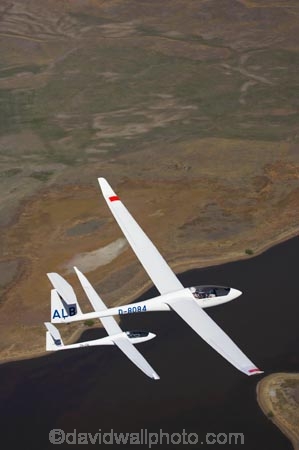 aerial;aerial-photo;aerial-photography;aerial-photos;aerials;air-to-air;aviate;aviation;aviator;aviators;Ben-Flewett;Discus-2a;flies;fly;flying;Giorgio-Galetto;glide;glider;gliders;glides;gliding;N.Z.;New-Zealand;New-Zealand-Gliding-Grand-Prix;North-Otago;NZ;NZ-Gliding-Grand-Prix-2006;Omarama;pair;race;races;racing;S.I.;sail-plane;sail-planes;sail-planing;sail_plane;sail_planes;sail_planing;sailplane;Sailplane-Grand-Prix;sailplanes;sailplaning;SI;soar;soaring;South-Island;two;Waitaki-District;wing;wings