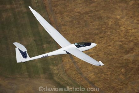 aerial;aerial-photo;aerial-photography;aerial-photos;aerials;air-to-air;aviate;aviation;aviator;aviators;Ben-Flewett;Discus-2a;flies;fly;flying;glide;glider;gliders;glides;gliding;N.Z.;New-Zealand;New-Zealand-Gliding-Grand-Prix;North-Otago;NZ;NZ-Gliding-Grand-Prix-2006;Omarama;race;races;racing;S.I.;sail-plane;sail-planes;sail-planing;sail_plane;sail_planes;sail_planing;sailplane;Sailplane-Grand-Prix;sailplanes;sailplaning;SI;soar;soaring;South-Island;Waitaki-District;wing;wings