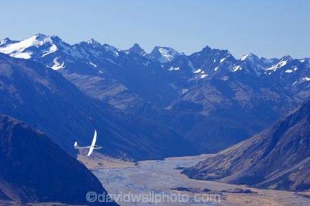 aerial;aerial-photo;aerial-photography;aerial-photos;aerials;air-to-air;alp;alpine;alps;altitude;aviate;aviation;aviator;aviators;bank;banking;banks;braided-river;braided-rivers;flies;fly;flying;glide;glider;gliders;glides;gliding;high-altitude;Hopkins-River;Hopkins-Valley;main-divide;mount;mountain;mountain-peak;mountainous;mountains;mountainside;mt;mt.;N.Z.;New-Zealand;New-Zealand-Gliding-Grand-Prix;NZ;NZ-Gliding-Grand-Prix-2006;peak;peaks;race;races;racing;range;ranges;S.I.;sail-plane;sail-planes;sail-planing;sail_plane;sail_planes;sail_planing;sailplane;Sailplane-Grand-Prix;sailplanes;sailplaning;SI;snow;snow-capped;snow_capped;snowcapped;snowy;soar;soaring;South-Island;southern-alps;summit;summits;thermal;thermaling;thermalling;thermals;turn;turning;turns;wing;wings